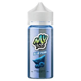 My E-Liquids Ice 100ml E-Liquids - Power Vape Shop
